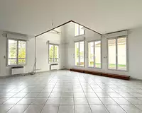 Appartement, 114 m²