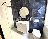 Appartement, 67,91 m²