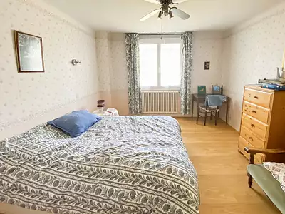 Maison, 192 m²