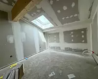 Appartement, 112 m²