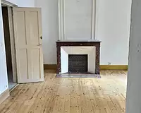 Appartement, 200 m²