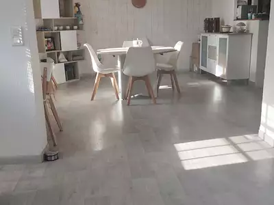 Maison, 85 m²