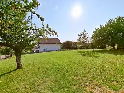 Maison, 132 m²