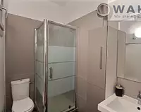 Appartement, 36,27 m²