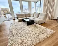 Appartement, 118 m²