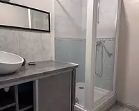 Appartement, 65,13 m²