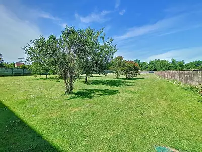 Maison, 300 m²