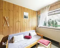 Appartement, 27,51 m²