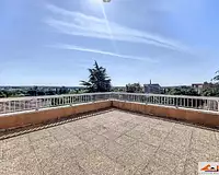 Appartement, 121 m²