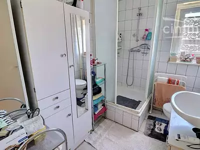 Maison, 86,78 m²