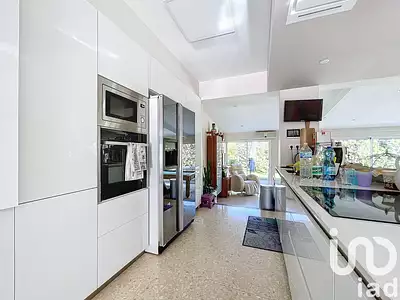 Maison, 170 m²