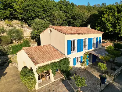 Maison, 157 m²