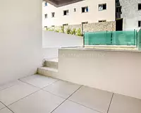 Appartement, 24,8 m²