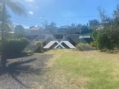 Maison, 142 m²