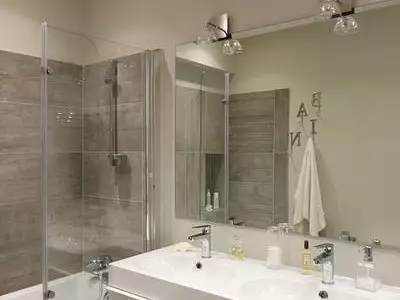 Maison, 70 m²