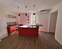 Appartement, 63 m²