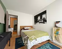 Appartement, 73,62 m²