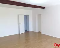 Immeuble, 600 m²
