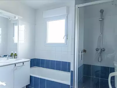 Maison, 85 m²