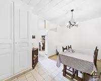 Appartement, 78,31 m²