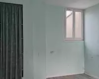 Maison, 85 m²