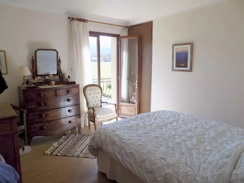 Maison, 160,4 m²