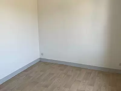 Appartement, 42 m²