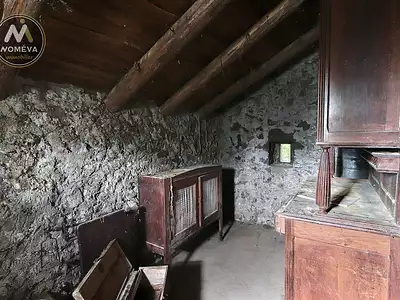 Maison, 67 m²