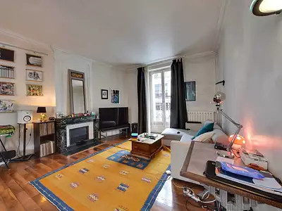 Appartement, 112,16 m²