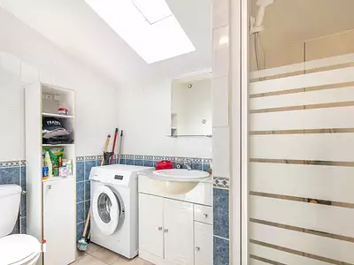Maison, 179 m²