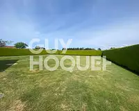 Maison, 200 m²