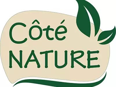 Côté Nature