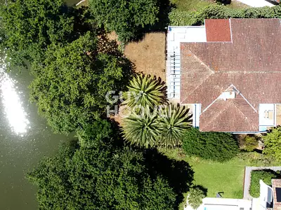 Maison, 153 m²