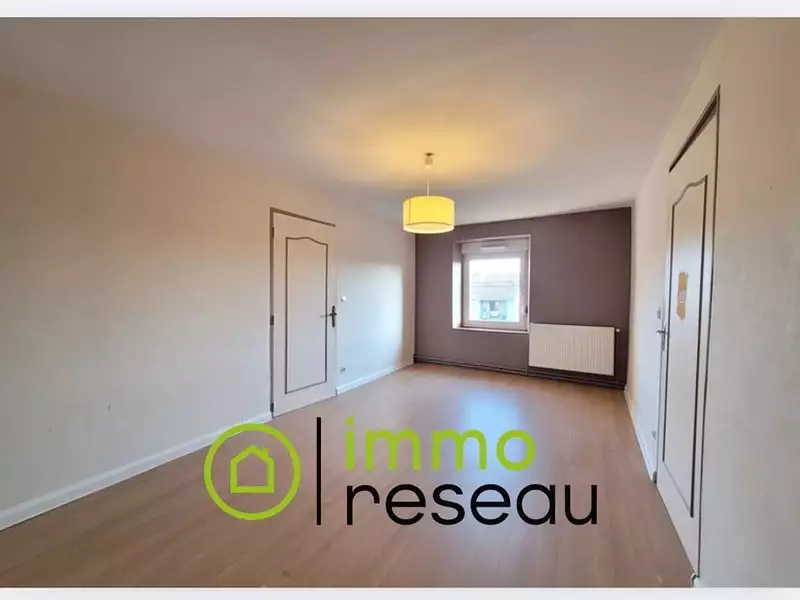 Maison, 202,55 m²