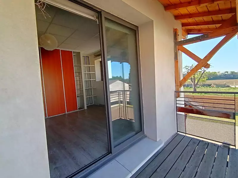 Maison, 109,54 m²