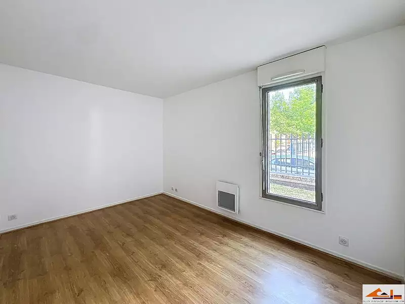 Appartement, 71 m²