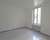 Appartement, 114 m²