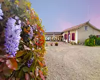 Maison, 155 m²