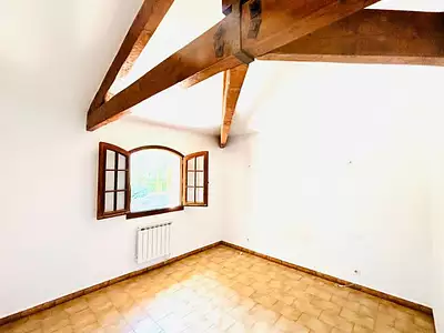 Maison, 125 m²