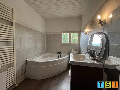 Maison, 82 m²