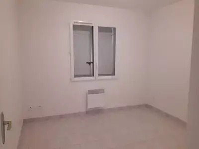 Maison, 89 m²