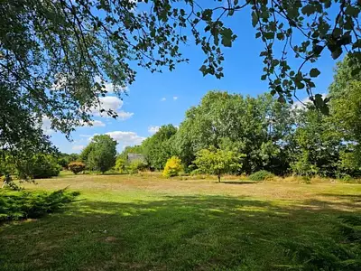 Maison, 135 m²