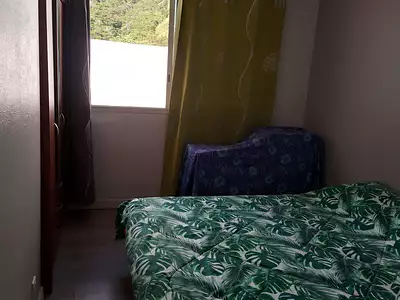 Appartement, 84,87 m²