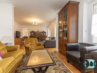 Maison, 175 m²