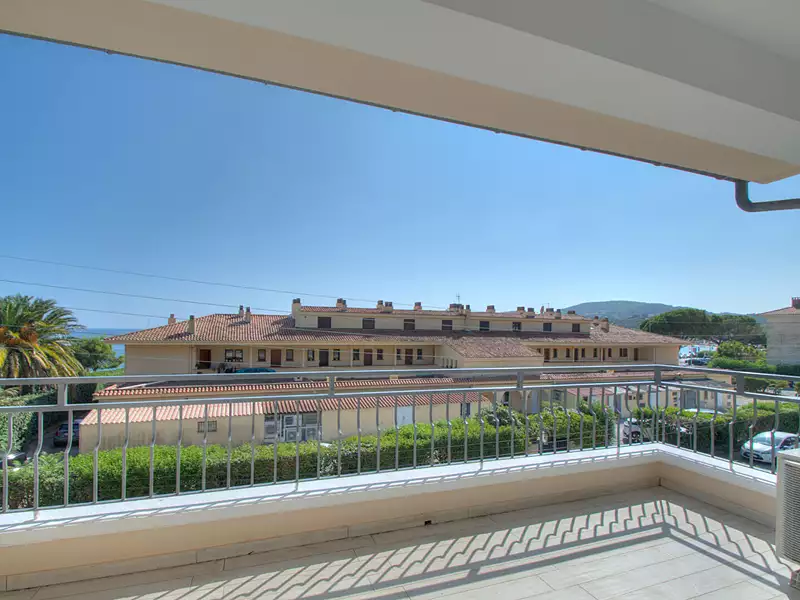 Appartement, 109 m²