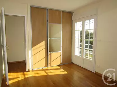 Maison, 83 m²