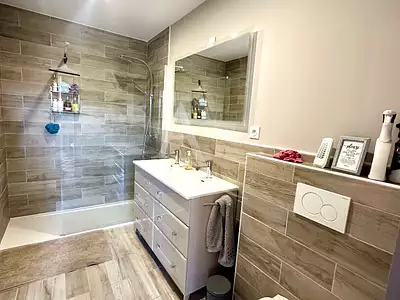Maison, 171 m²