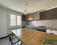 Appartement, 102,81 m²