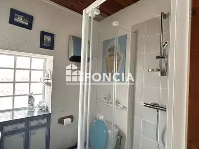 Maison, 138 m²