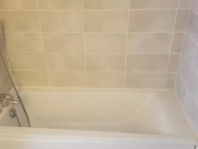 Appartement, 66,23 m²